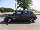 Renault Vel Satis