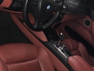 BMW X6 (F16)