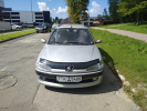 Peugeot 306