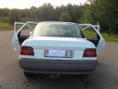 Ford Orion