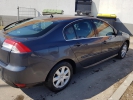 Renault Laguna III