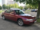 Mazda 626