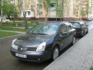 Renault Vel Satis