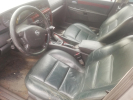 Opel Omega