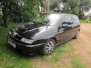Alfa Romeo 145