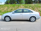 Nissan Primera