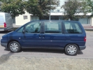 Citroen Evasion