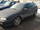 Alfa Romeo 156