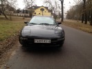 Ford Probe