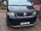 Volkswagen T5 Multivan