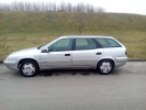 Citroen Xantia