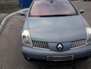 Renault Vel Satis