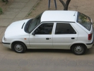 Skoda Felicia