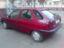 Citroen ZX