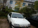 Peugeot 405
