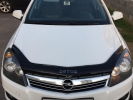 Opel Astra H