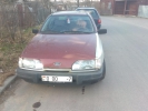 Ford Sierra