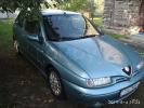 Alfa Romeo 145