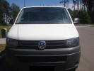 Volkswagen T5 Transporter