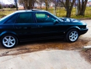 Audi 80