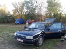 Renault 21