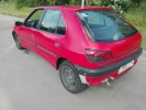 Peugeot 306
