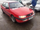 Volkswagen Passat B4