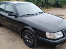 Audi 100