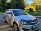 Opel Astra H