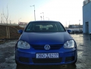 Volkswagen Golf 5