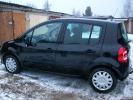 Renault Modus