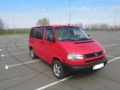 Volkswagen T4 Multivan