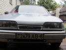 Ford Scorpio