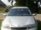 Renault Laguna II