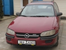 Opel Omega