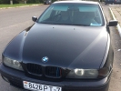 BMW 5 Series (E39)