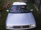 Volkswagen Vento