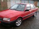 Renault 21