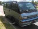 Mitsubishi L300