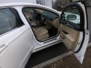 Ford Fusion USA