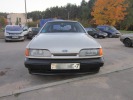 Ford Scorpio
