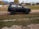 LADA 4x4