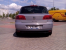 Renault Vel Satis