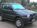 Ford Maverick