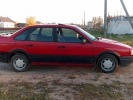 Volkswagen Passat B3