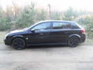 Opel Signum