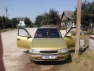 Opel Astra F