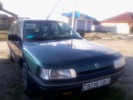 Renault 21