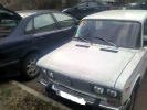 LADA 2106