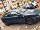 Fiat Brava